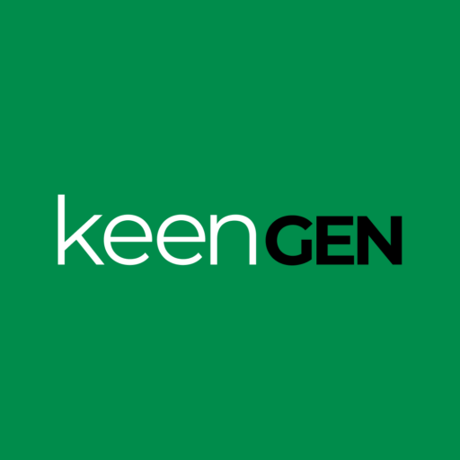 cropped-KeenGen-Logo_green